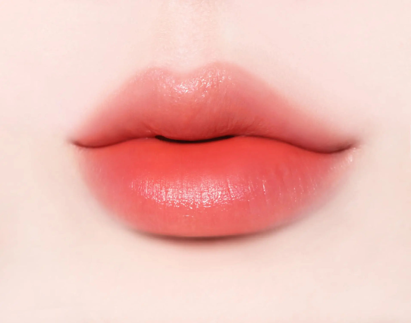 [Pokémon Edition] Tony Moly Perfect Lips Shocking Lip Tint