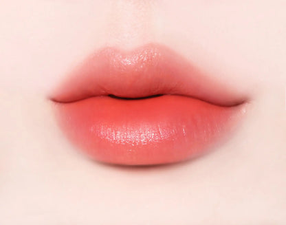 [Pokémon Edition] Tony Moly Perfect Lips Shocking Lip Tint