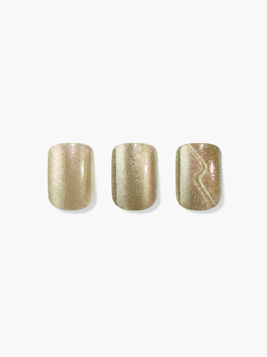 FINGER SUIT Nail Polish
