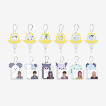 Xdinary Heroes <Beautiful Mind> World Tour in DAEGU – Official Merch