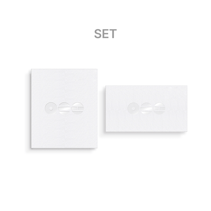 BTS – ARIRANG 5th Album