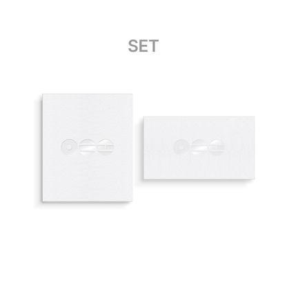 BTS – ARIRANG 5th Album