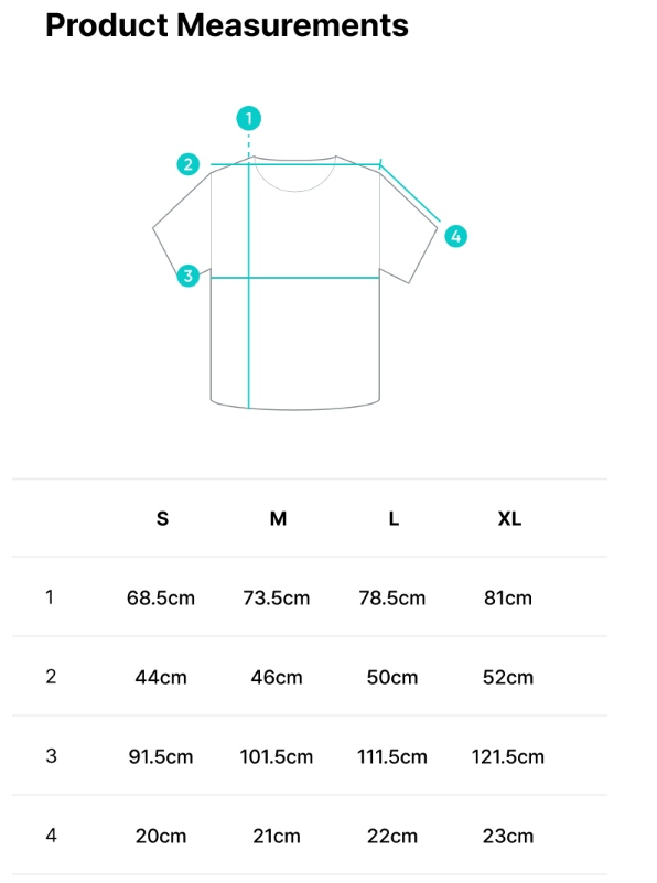 KATSEYE - PINKY UP OFFICIAL MERCH MD