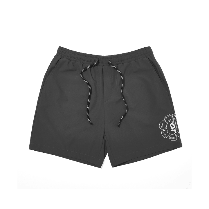 LE SSERAFIM [FIM'S CLUB X EARP EARP] *2ND PRE-ORDER*