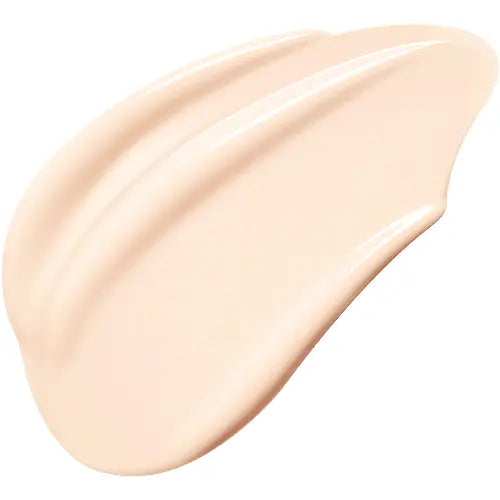 [Summer Edition Special] Jung Saem Mool Essential Skin Nuder Cushion with Gift