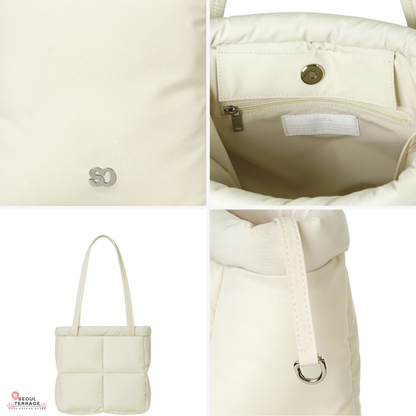 STAND OIL Bubble Bag Mini