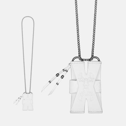 Xdinary Heroes Beautiful Mind FINALE MERCH