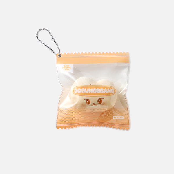 NCT DOYOUNG 2025 ENCORE CONCERT “YOURS” OFFICIAL MERCHANDISE