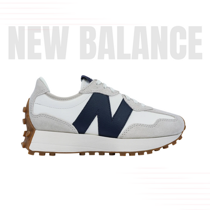 New balance 220 peru clearance