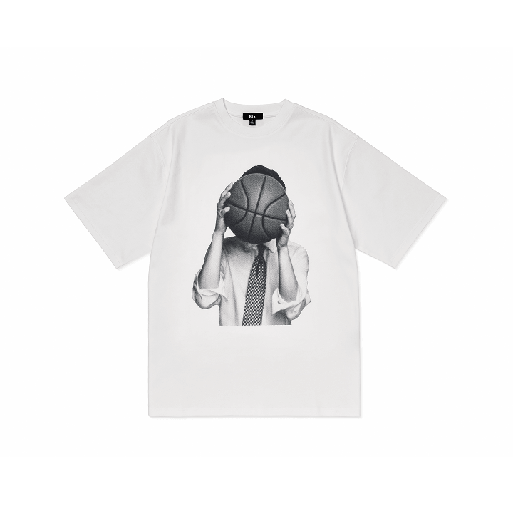BTS ARIRANG MERCH MD