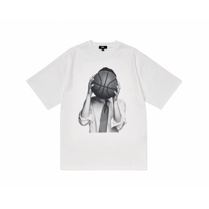BTS ARIRANG MERCH MD