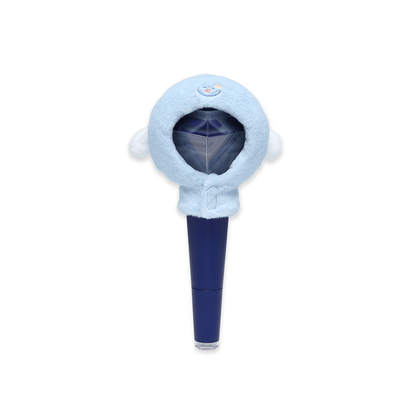 2025 SUPER JUNIOR CONCERT [SUPER SHOW 10] FANLIGHT CAPE