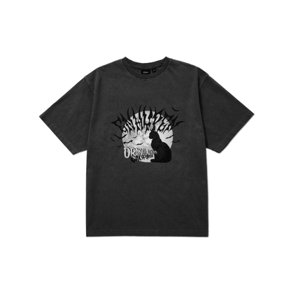 ENHYPEN POP-UP IN ORANGE COUNTY Official Merch