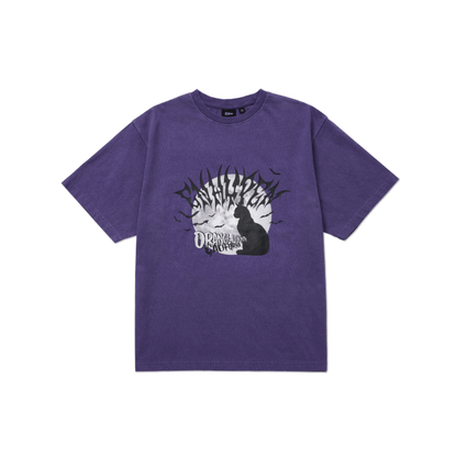 ENHYPEN POP-UP IN ORANGE COUNTY Official Merch