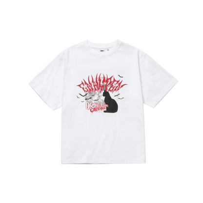 ENHYPEN POP-UP IN ORANGE COUNTY Official Merch