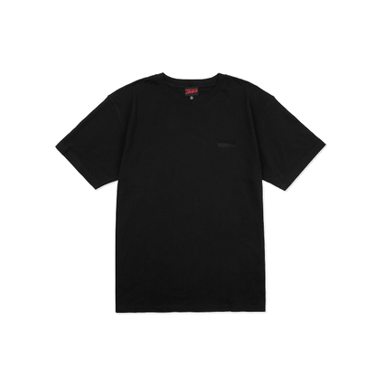 [2ND PRE-ORDER] SEVENTEEN HOSHI X WOOZI FAN CONCERT [WARNING] – Official Merch MD