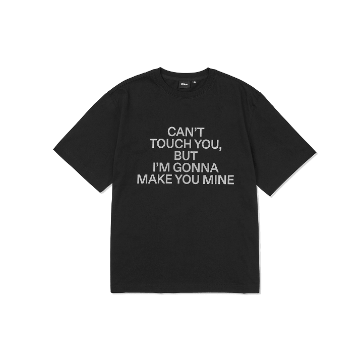 ENHYPEN [DESIRE : UNLEASH] Official Merch – Limited – SEOUL