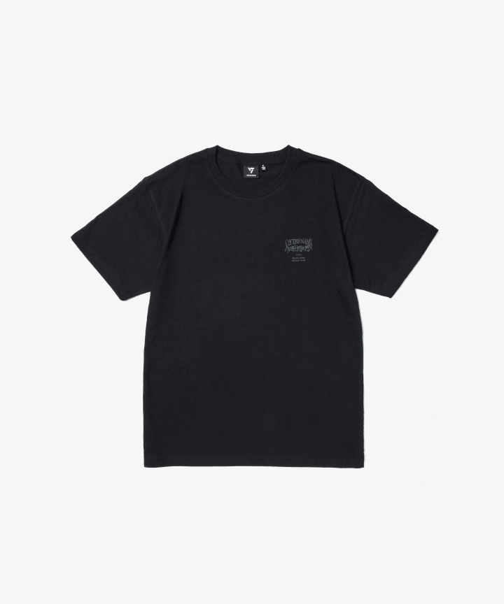 SEVENTEEN 'RIGHT HERE' World Tour Official Merch