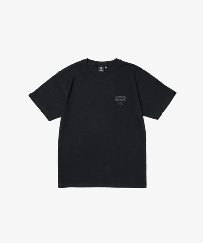 SEVENTEEN 'RIGHT HERE' World Tour Official Merch