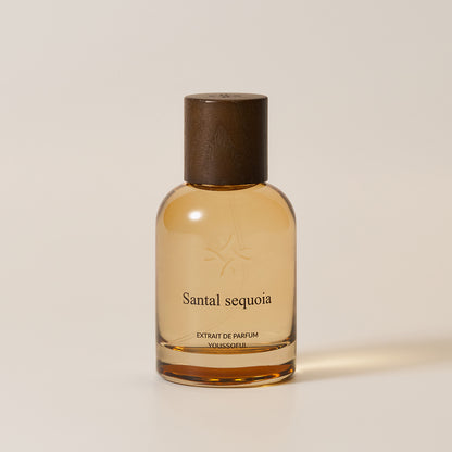 Youssoful Niche Perfume Men & Women Collections (Extrait de Parfume)