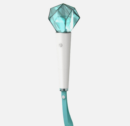 SHINee Official Fanlight/Light Stick