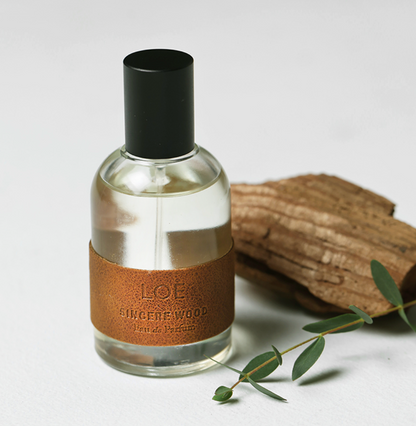 LOE Perfume 50ml