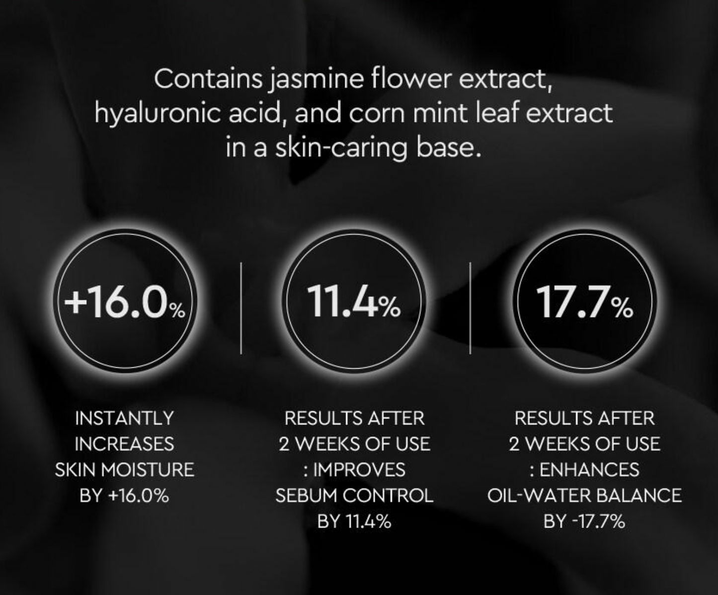Hera Black Cushion  ( 15g + Refill 15g )