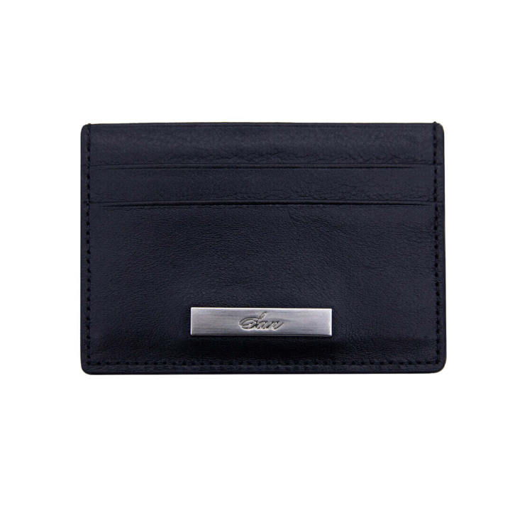 ATEEZ - [SAN CARD WALLET] : IN TINY POCKET 2024 BIRTHDAY MD