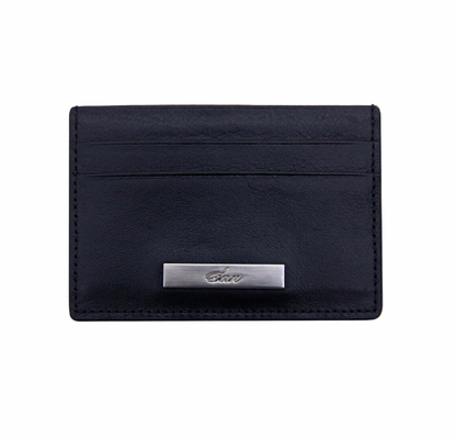 ATEEZ - [SAN CARD WALLET] : IN TINY POCKET 2024 BIRTHDAY MD