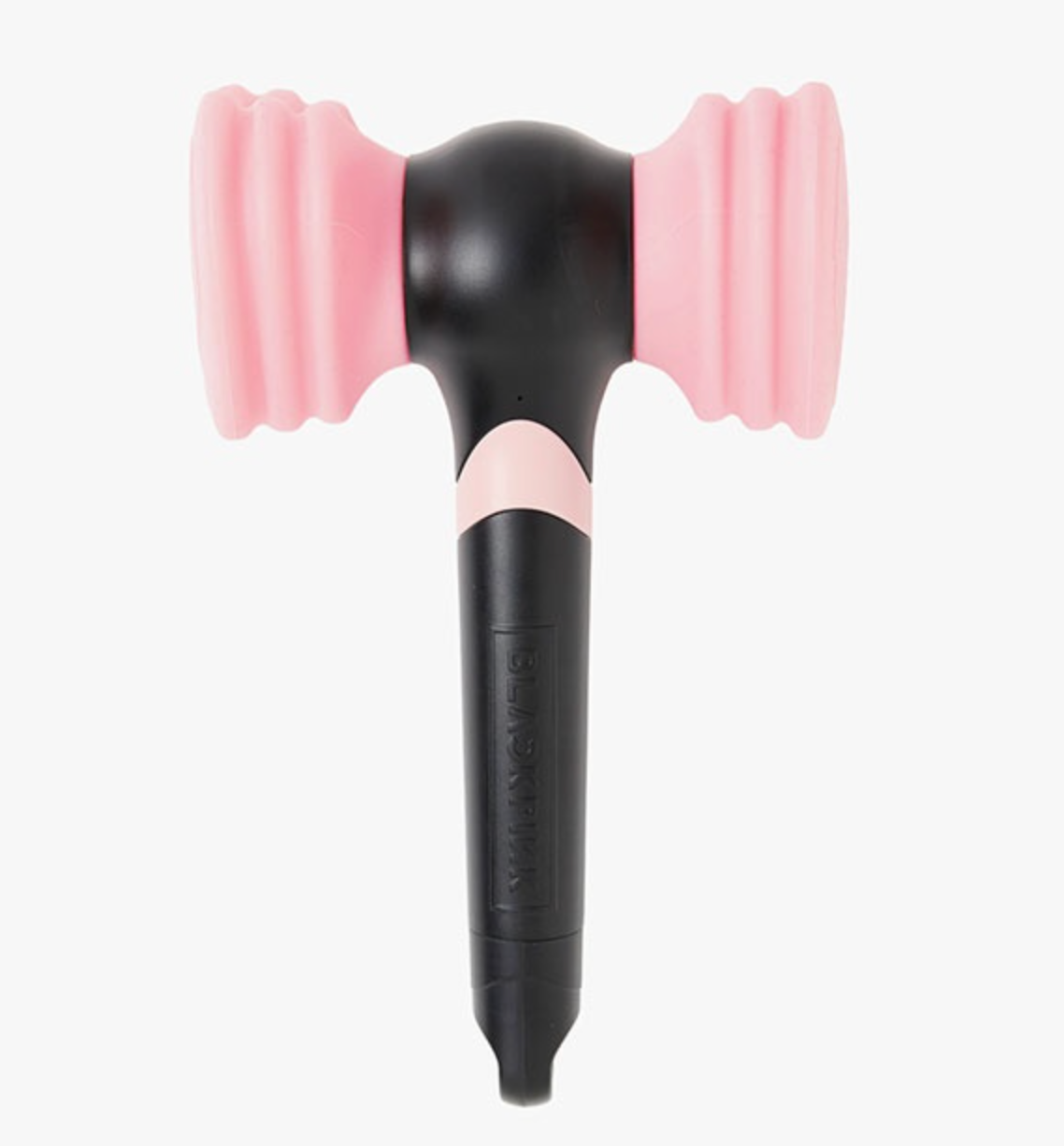 BLACKPINK OFFICIAL LIGHT STICK [SPECIAL EDITION]