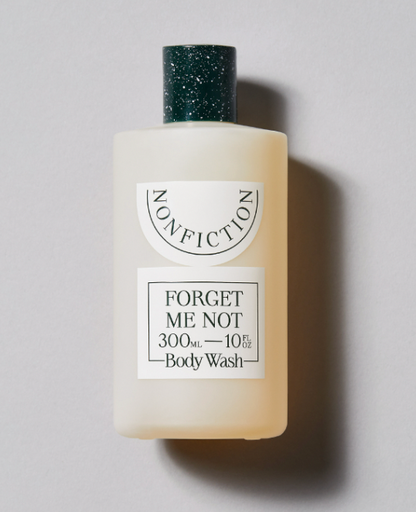 NONFICTION - Body Wash (100/300ml)