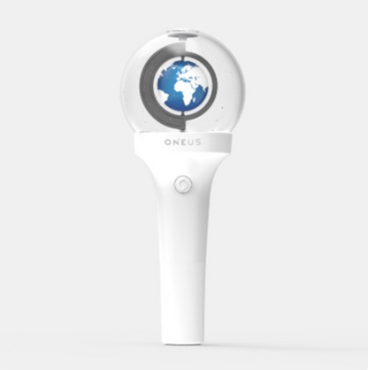 ONEUS Official Light Stick Ver.2