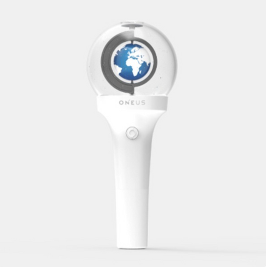 ONEUS Official Light Stick Ver.2