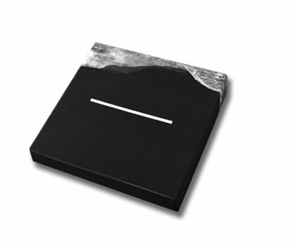 BIGBANG [MADE] Full Album [RARE ALBUM