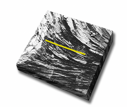 BIGBANG [MADE] Full Album [RARE ALBUM