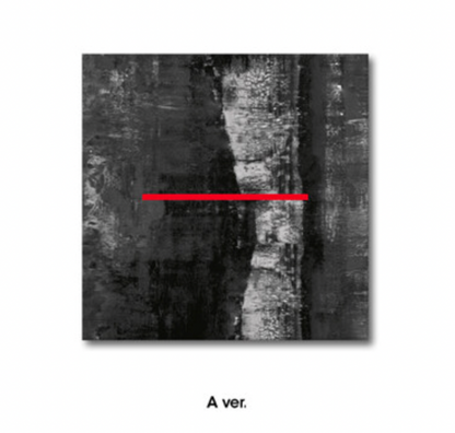 BIGBANG [MADE] Full Album [RARE ALBUM