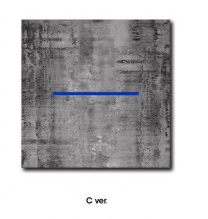 BIGBANG [MADE] Full Album [RARE ALBUM