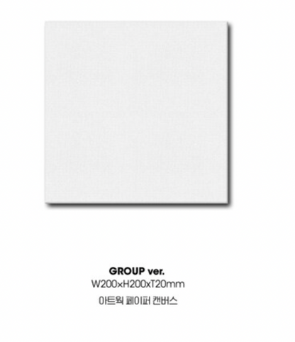 BIGBANG [MADE] Full Album [RARE ALBUM