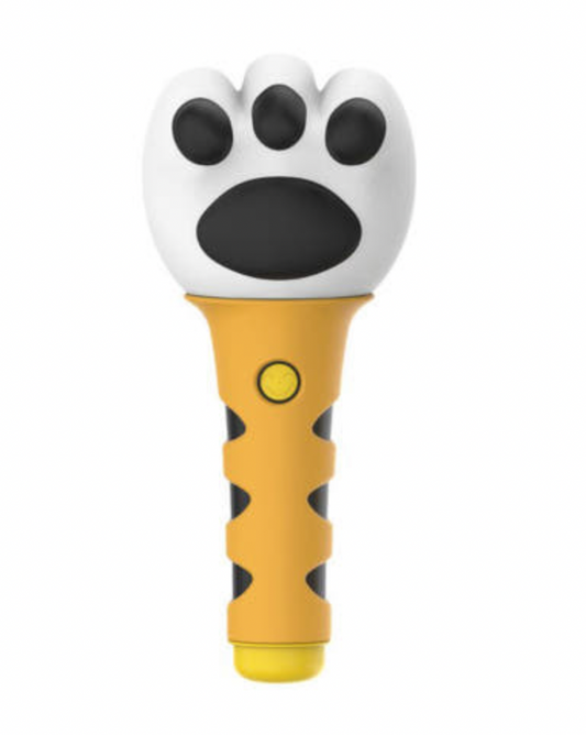DAESUNG - Official Light Stick