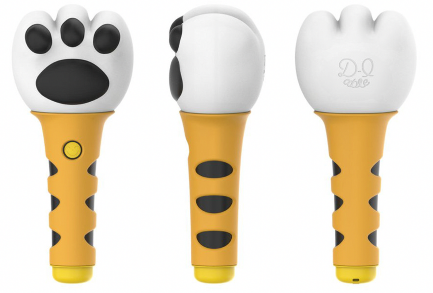 DAESUNG - Official Light Stick