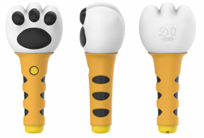 DAESUNG - Official Light Stick