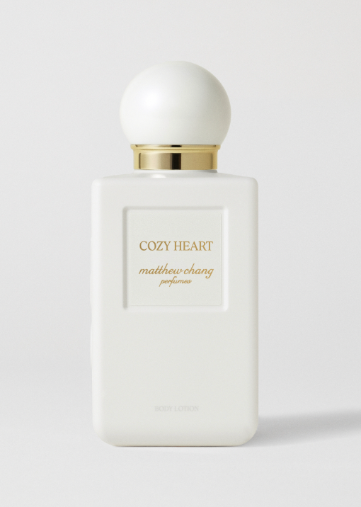 MATTHEW CHANG Body Lotion (290ml)