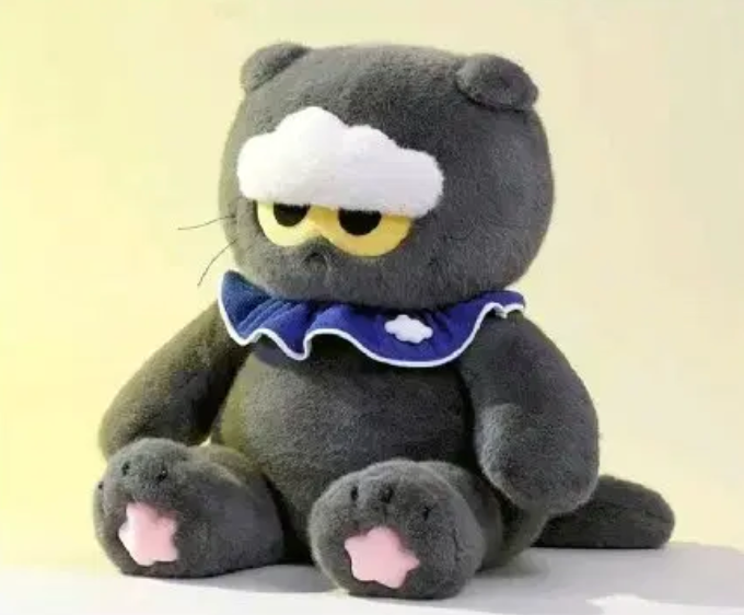 GDRAGON - ZO&FRIENDS OFFICIAL MERCH MD