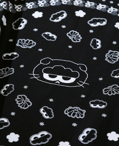 GDRAGON - ZO&FRIENDS OFFICIAL MERCH MD