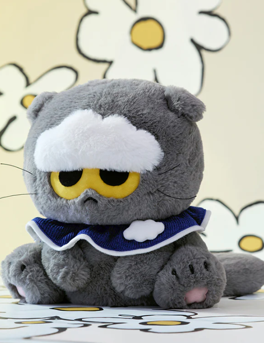 GDRAGON - ZO&FRIENDS OFFICIAL MERCH MD