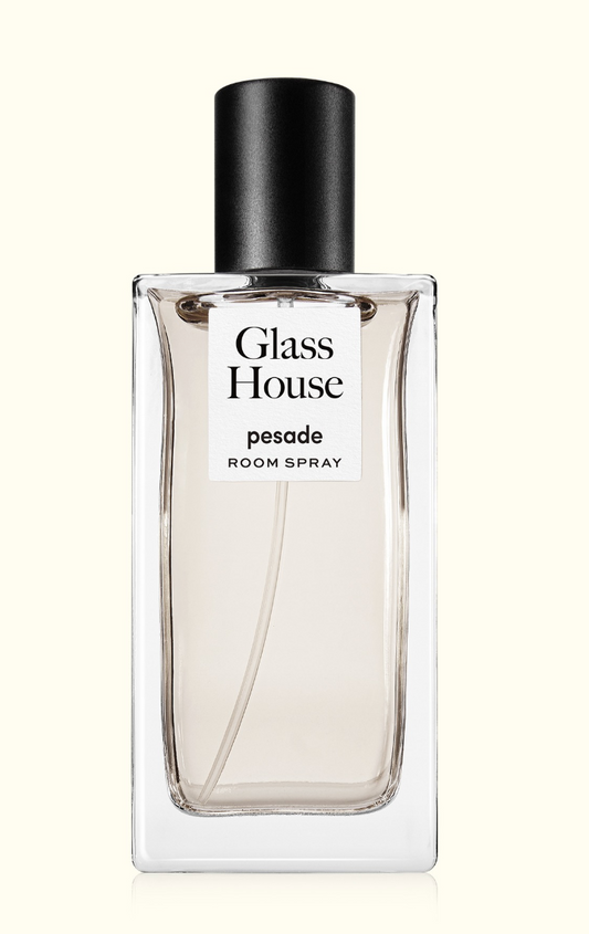 PESADE - Room Spray 50ml