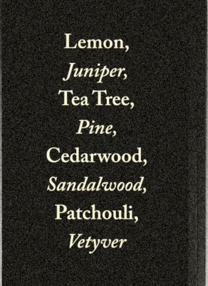 PESADE - Room Spray 50ml