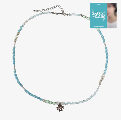 TAEMIN FANMEETING [CLASS-MATE] OFFICIAL MERCH MD