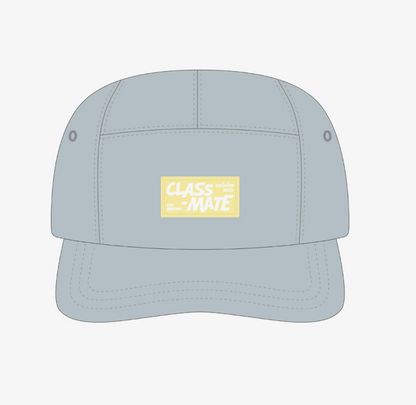 TAEMIN FANMEETING [CLASS-MATE] OFFICIAL MERCH MD
