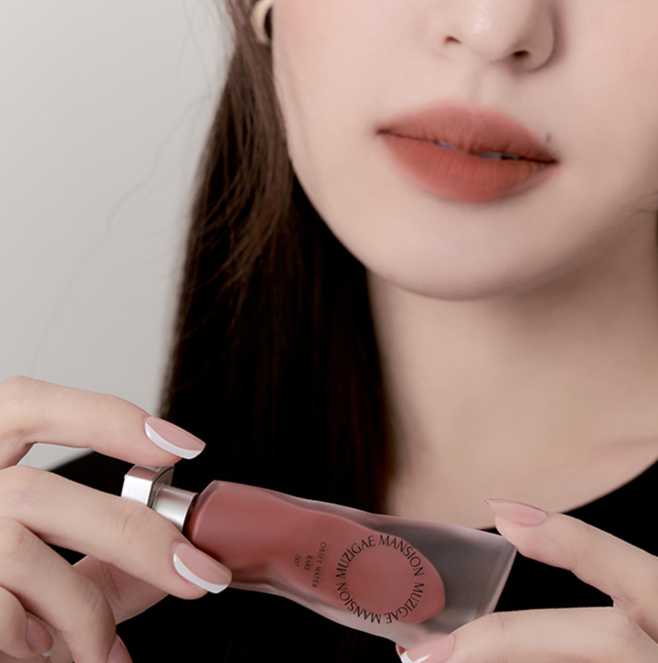 MUZIGAE MANSION - Objet Water Tint